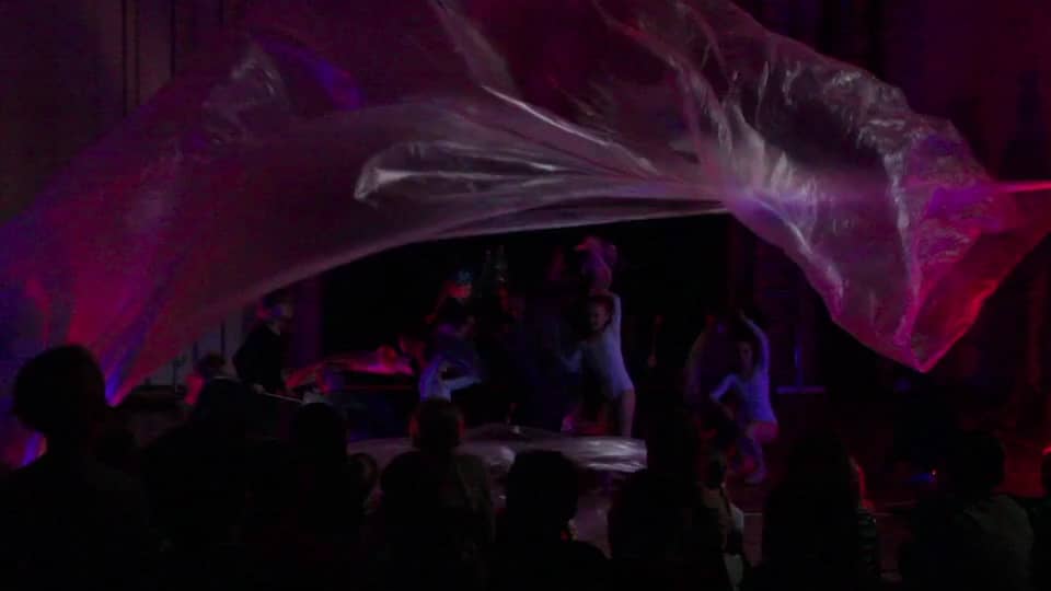 KulturGut Linda
