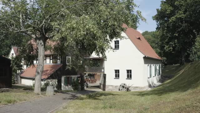 KulturGut Linda