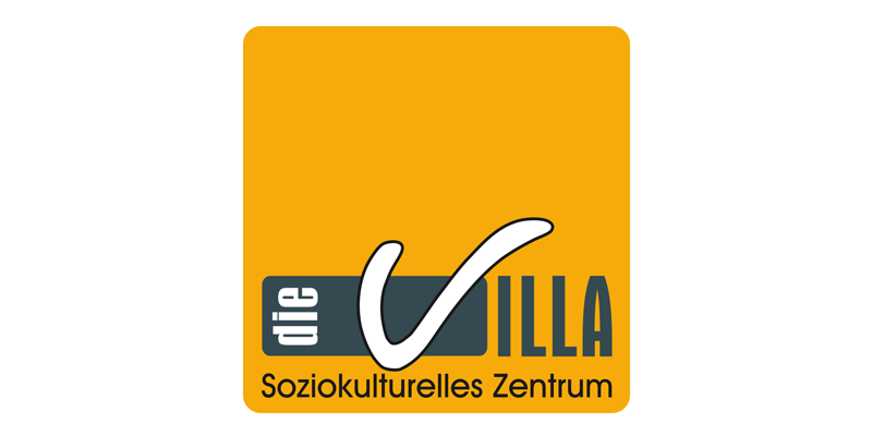 KulturGut Linda