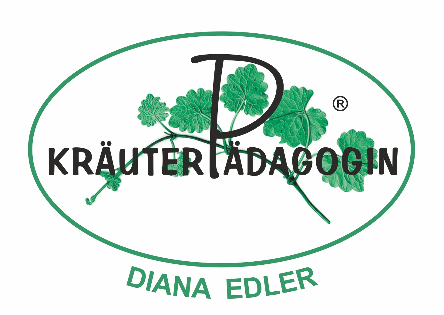 KulturGut Linda