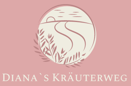 KulturGut Linda